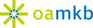 OAMKB logo