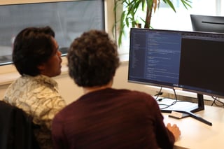 WordPress, Drupal of HubSpot? Drie CMS-systemen vergeleken
