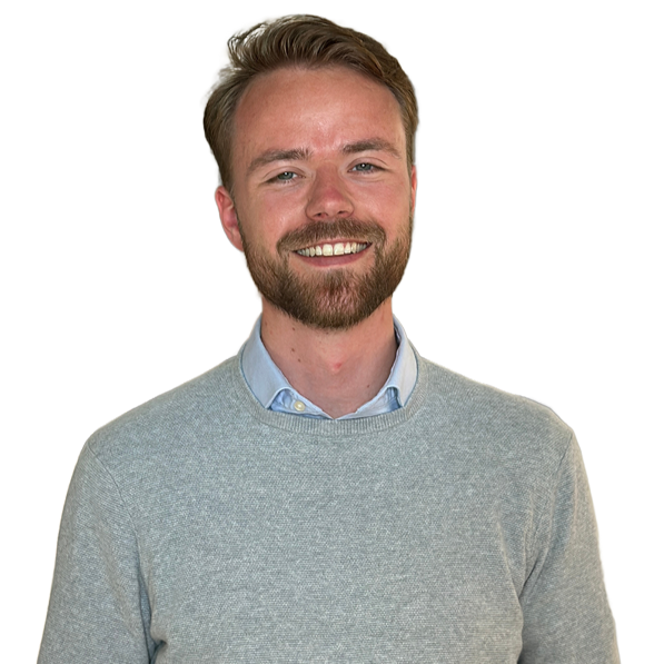 Photo Ruud 1 - Bewerkt