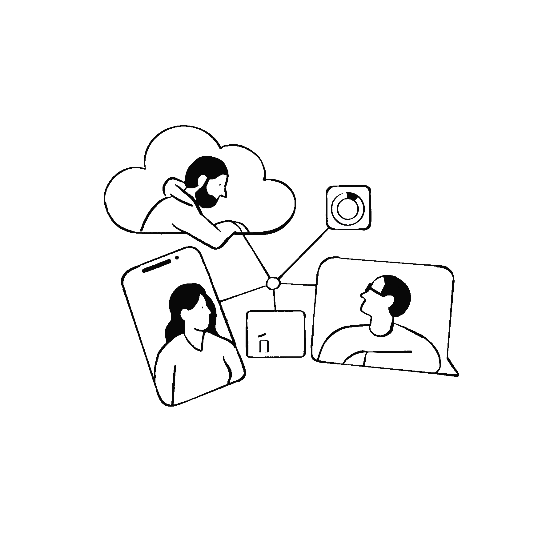 SaaS en Software-1