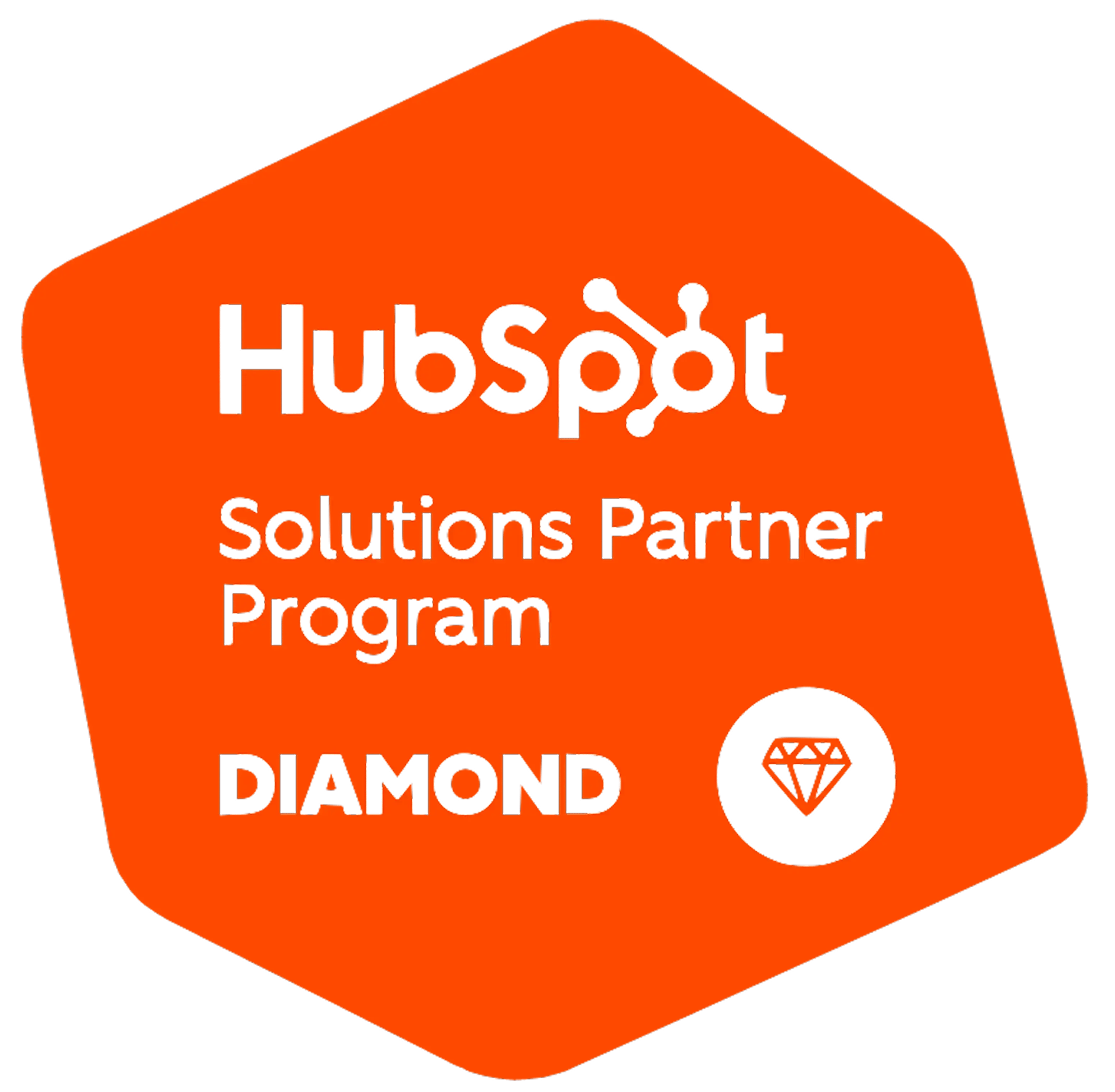 SolutionPartnerTierBadges_FINAL_DIAMOND_ORANGE 1