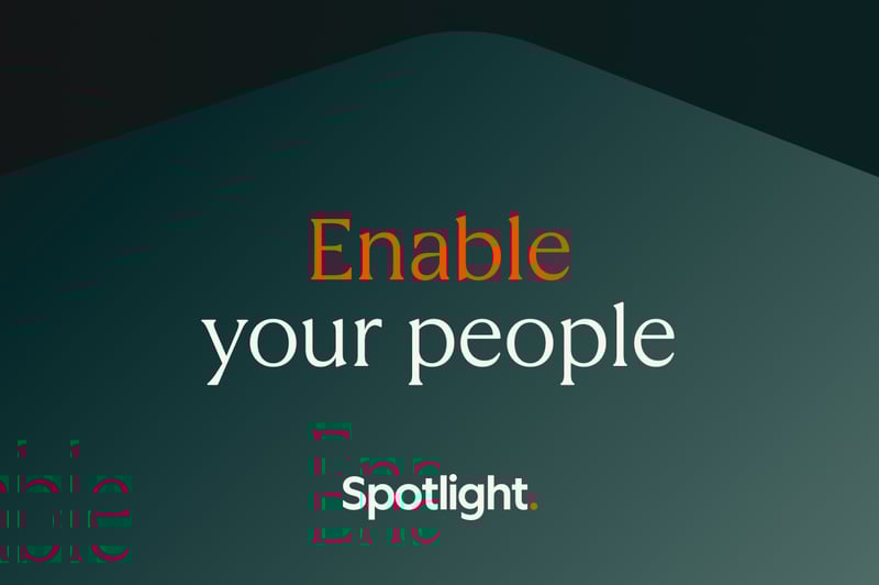 Spotlight_F25_CompanyNewsAnnouncement-Enable-01