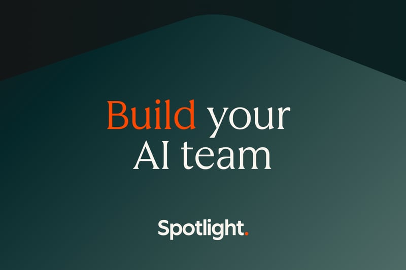 Spotlight_F25_CompanyNewsAnnouncement-buildyourteam-01