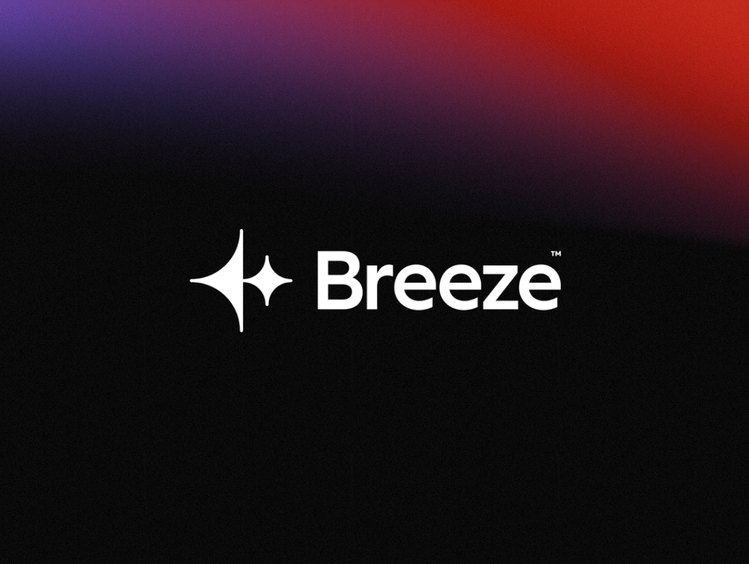 Spring25 Spotlight- header- Breeze-01 (1)-1
