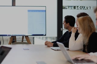 RevOps uitdagingen en best practices