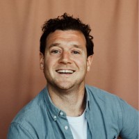 Teun van Mensch Urban Arrow