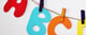 A/B testen