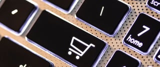 Een B2B-webshop opzetten in 8 stappen