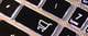 B2B-webshop