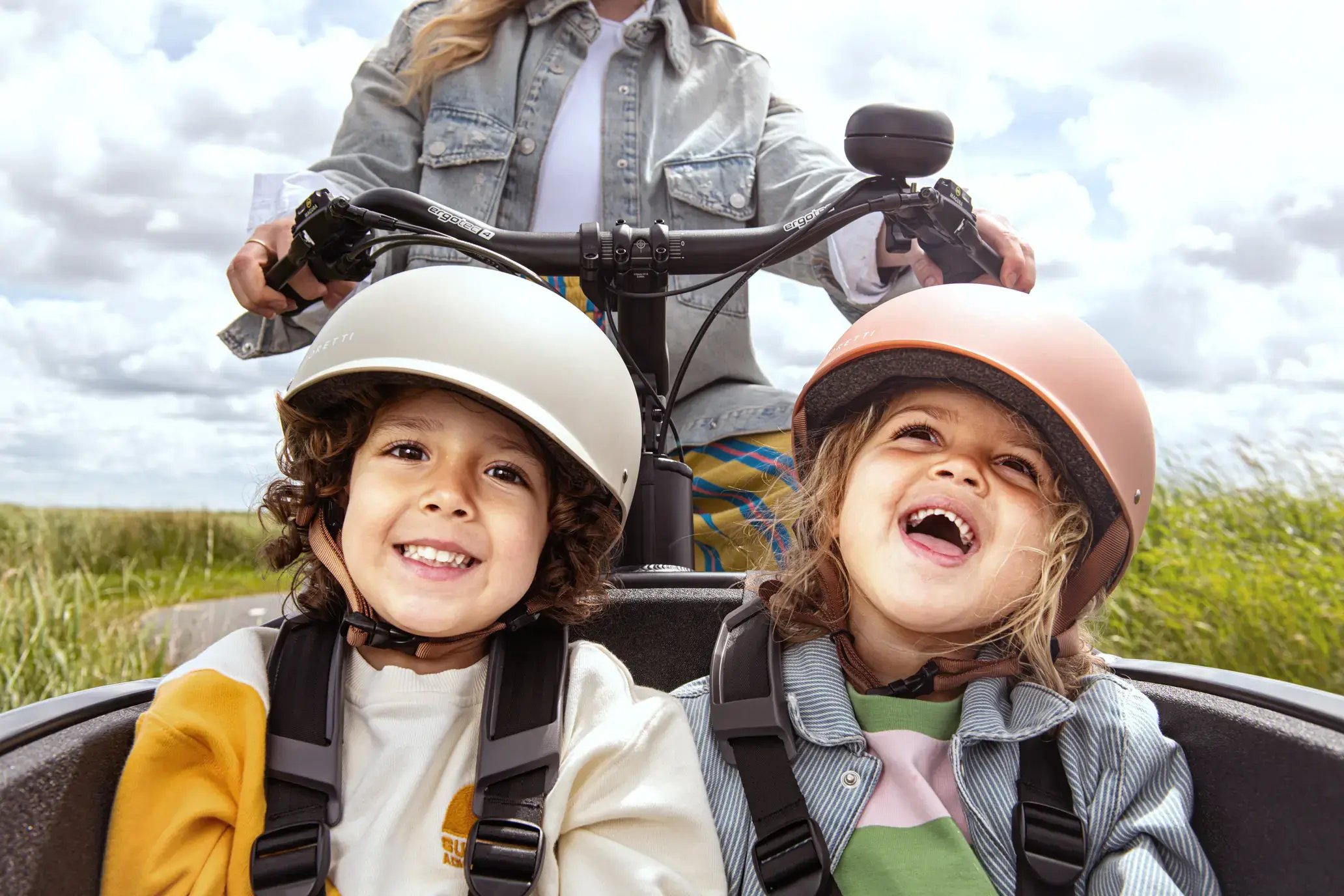 Urban_Arrow_kids