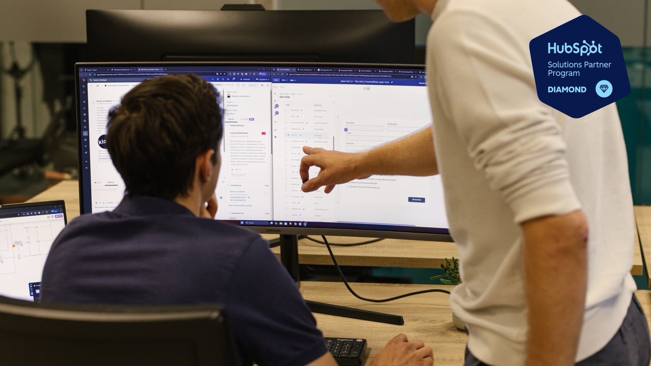 Webinar AEO &amp; GEO