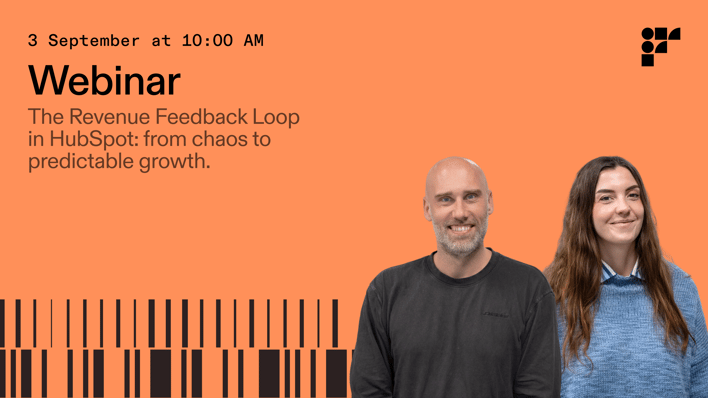 Webinar_ Revenue Feedback Loop_no CTA