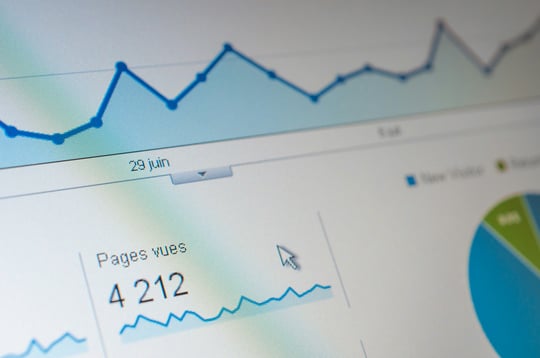 Alles over de lead funnel: van eerste klik tot klant in HubSpot