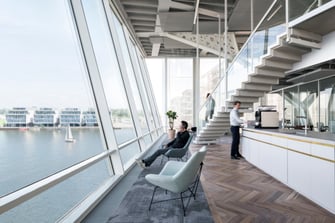 amvest-offices-amsterdam-1-700x467