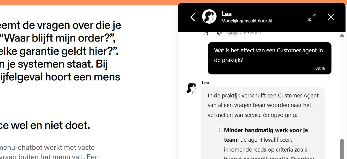 hubSpot-customer-agent_01