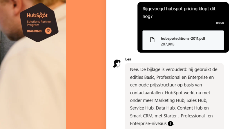 hubSpot-customer-agent_02