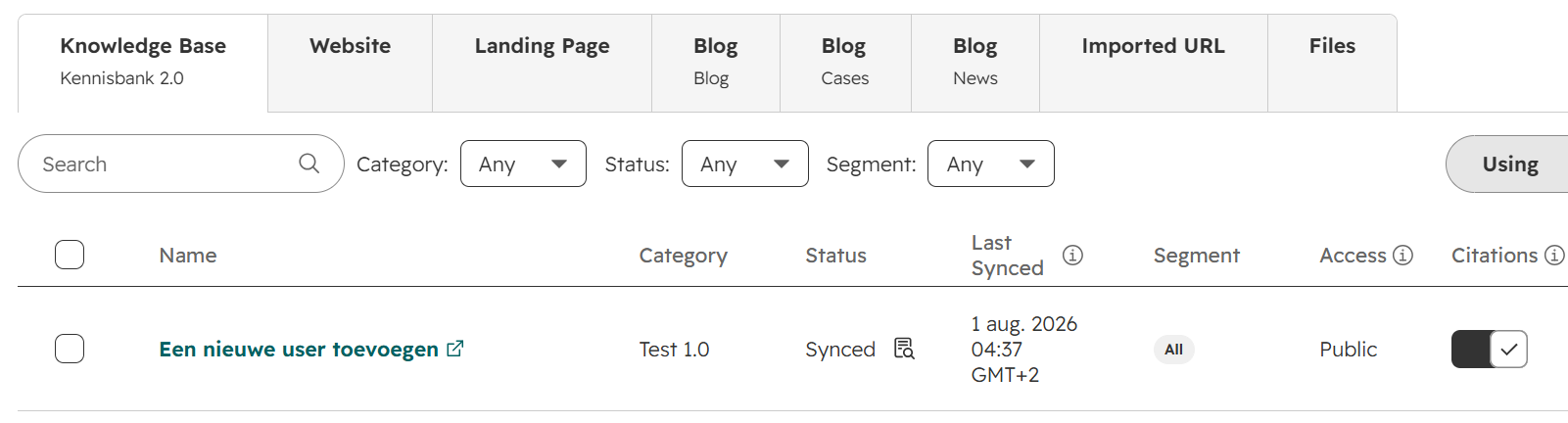 hubSpot-customer-agent_03