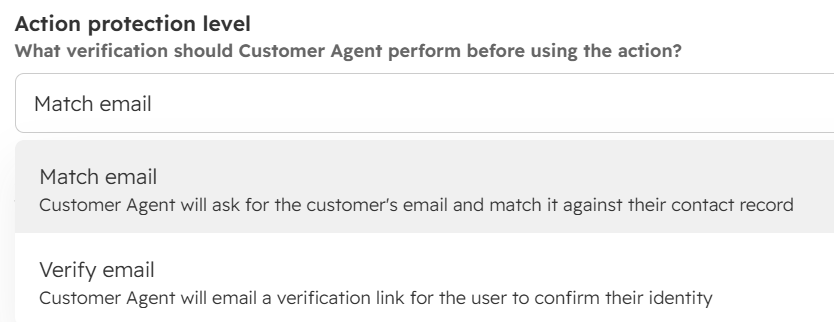 hubSpot-customer-agent_05