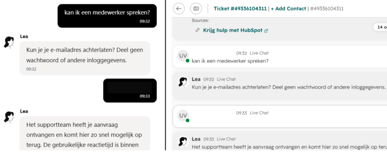 hubSpot-customer-agent_08