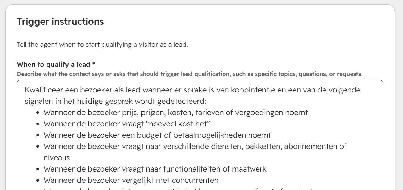 hubSpot-customer-agent_09