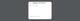 LinkedIn AI schrijfassistent: wat is het?
