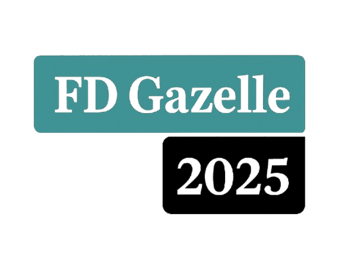 fd gazelle 2025