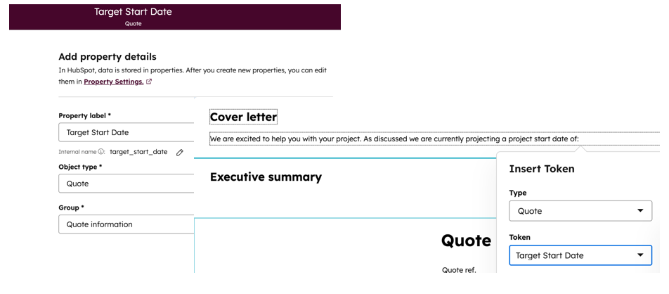 custom-quote-properties