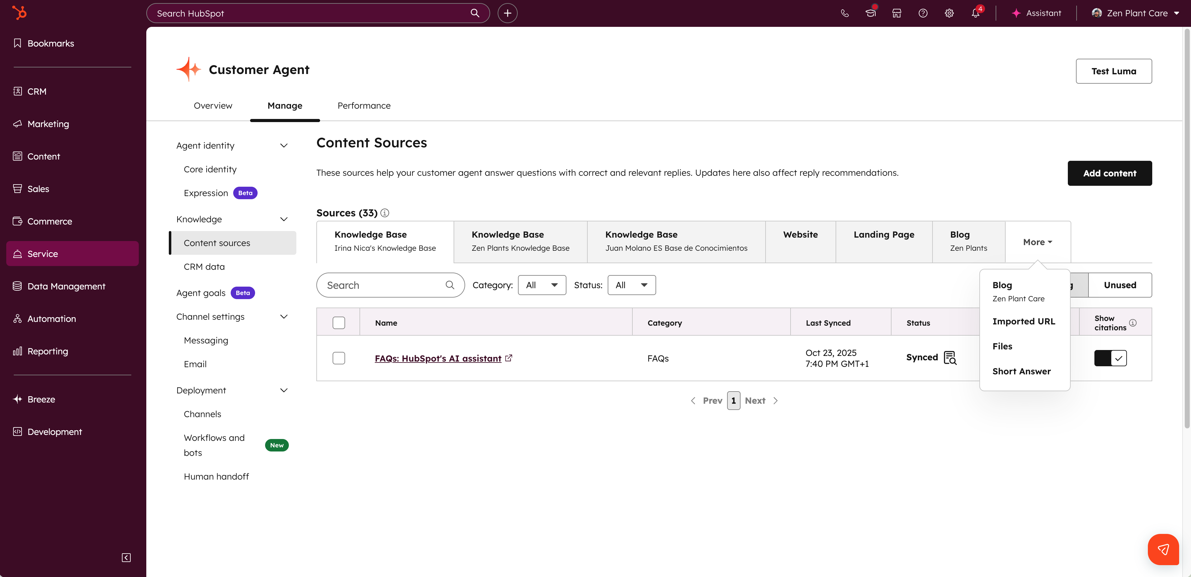customer-agent-xls-sheet
