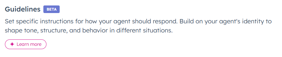 breeze-assistant-guidelines