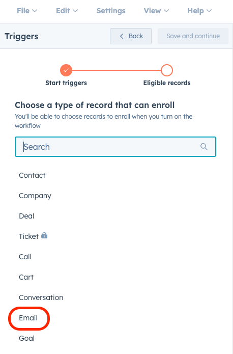 email-object-in-workflows