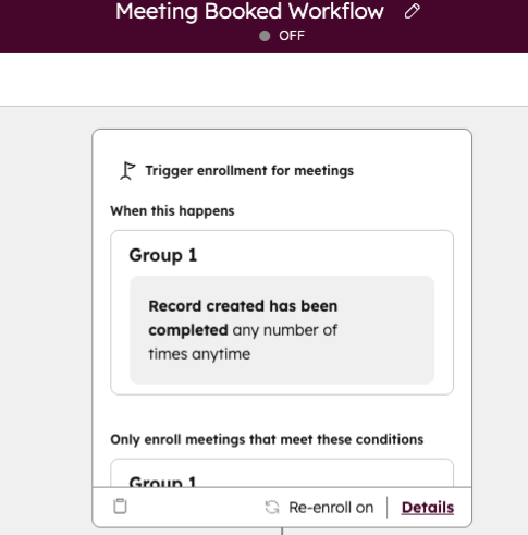 meetings-workflows