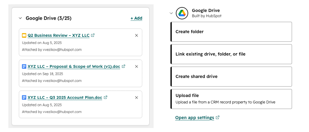 google-drive