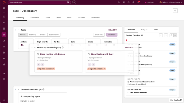 sales-workspace_01
