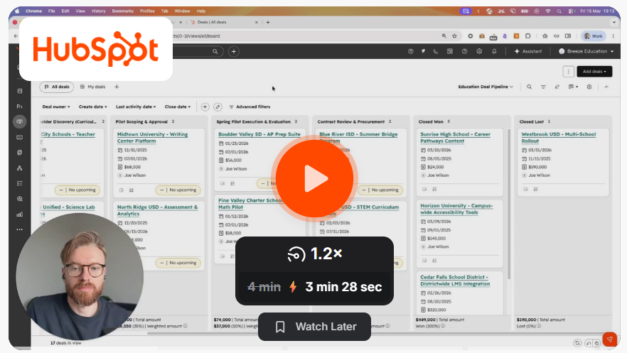 Advanced-Data-Visualisations-in-Breeze-Assistant-video