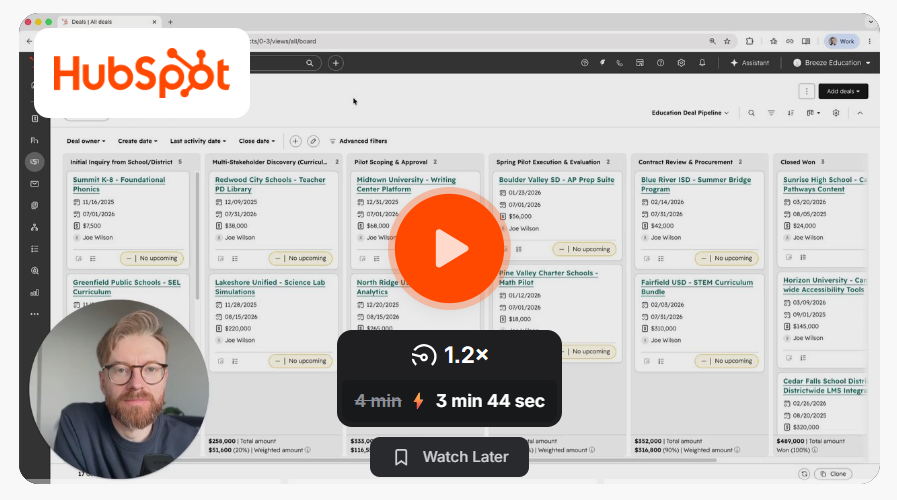 Create-and-Iterate-Documents-with-Breeze-Assistant