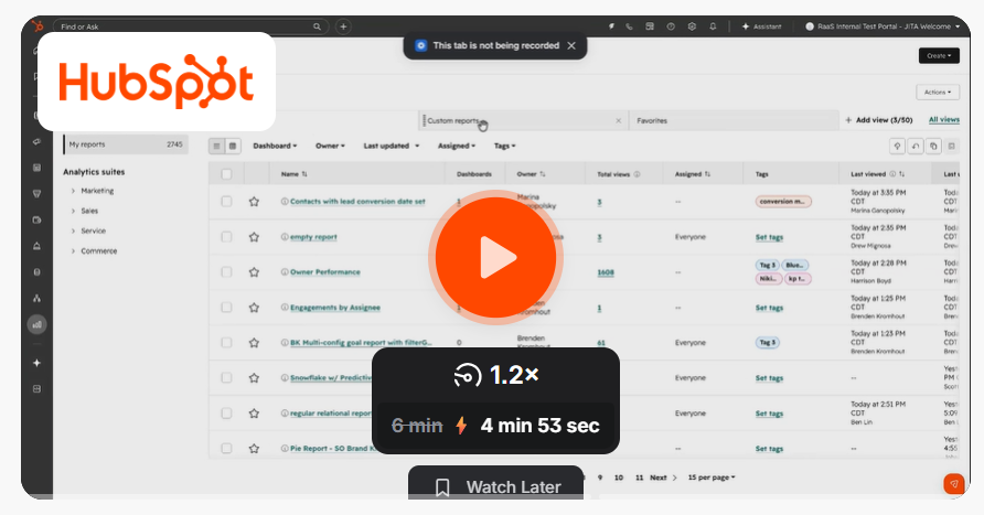 Custom-Report-Builder-Usability-Improvements