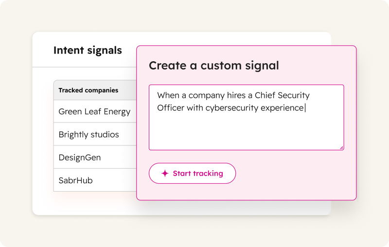 Custom-Signals-buying-intent