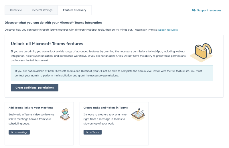 Microsoft-Teams