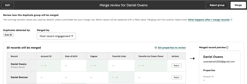 merge-preview
