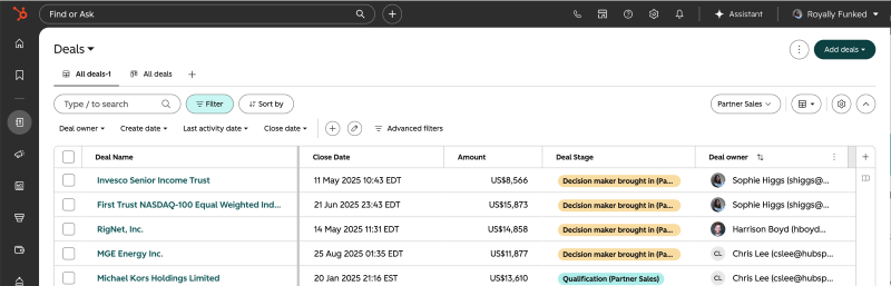 new-hubspot-theme