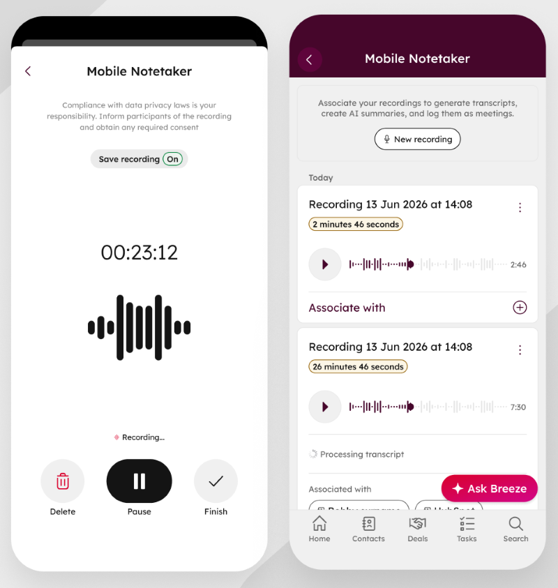 one-top-mobile-notetaker