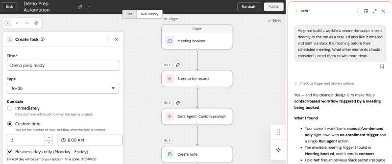 workflow-builder