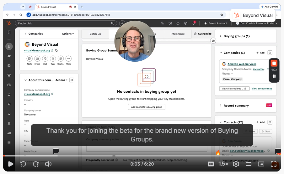 buying-groups