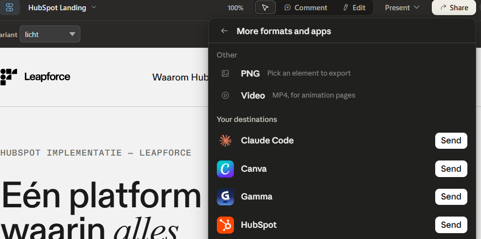 claude-design-hubspot