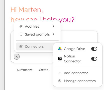connectors-breeze-assistants