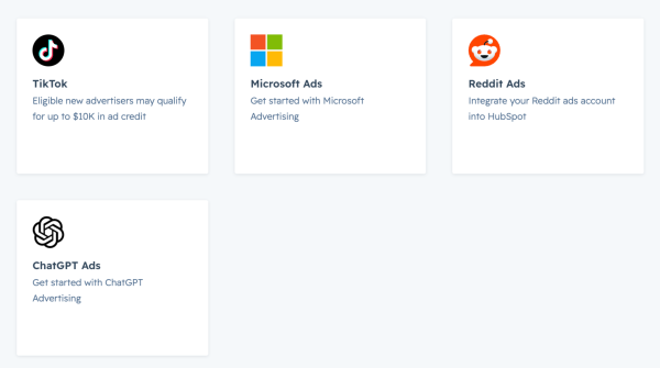new-ads-networks