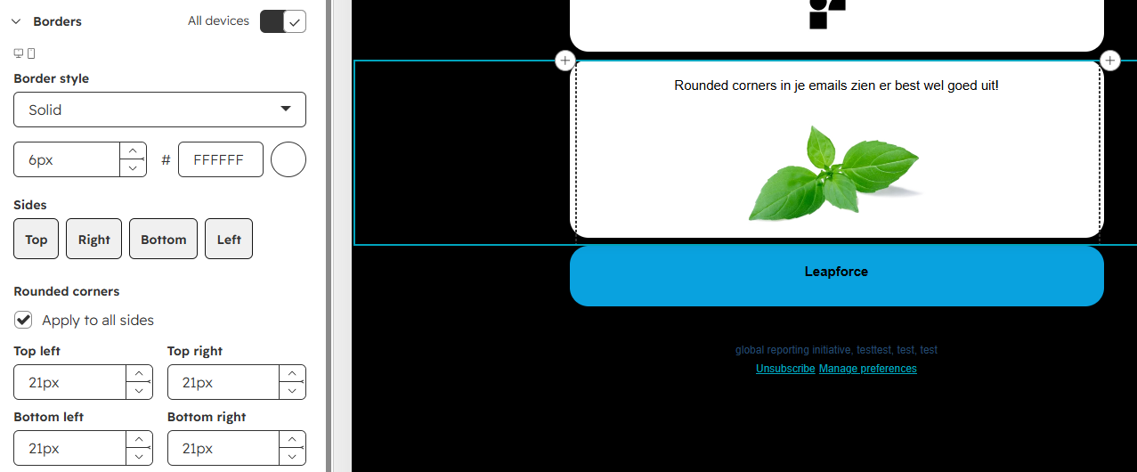 rounded-corners