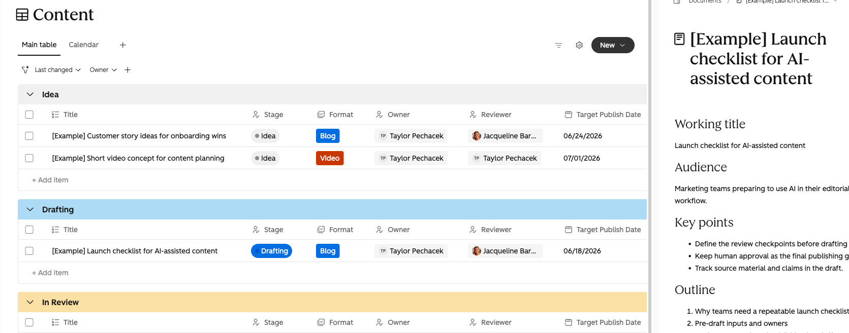 hubspot-work_01