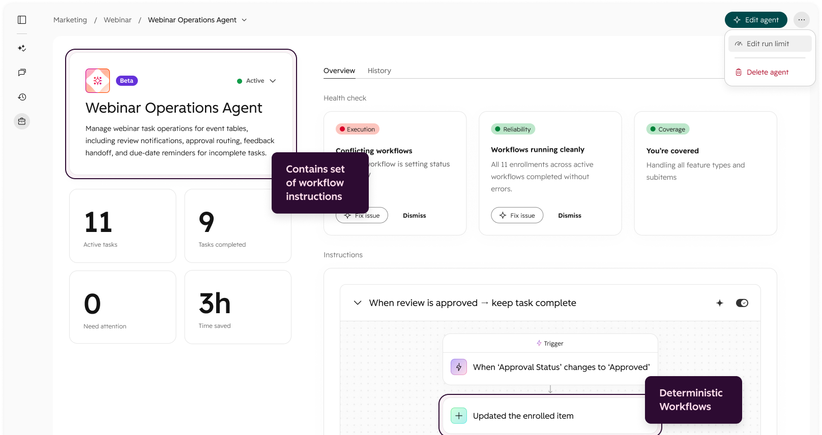 hubspot-work_02