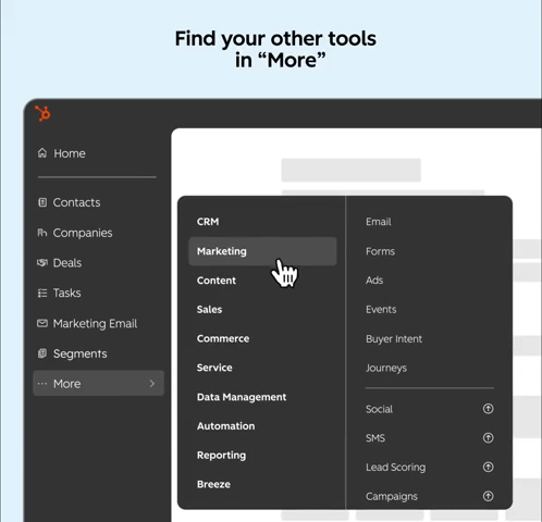 person-navigation_01
